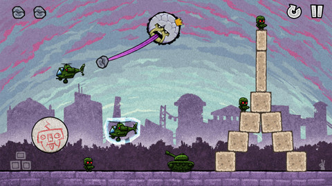 Game-king-oddball-ands-the-world-2
