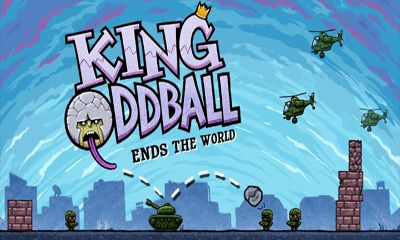 game-king-oddball-ands-the-world