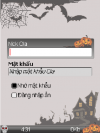 img-ola-halloween-1