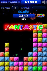 Tải game Pop Star Android
